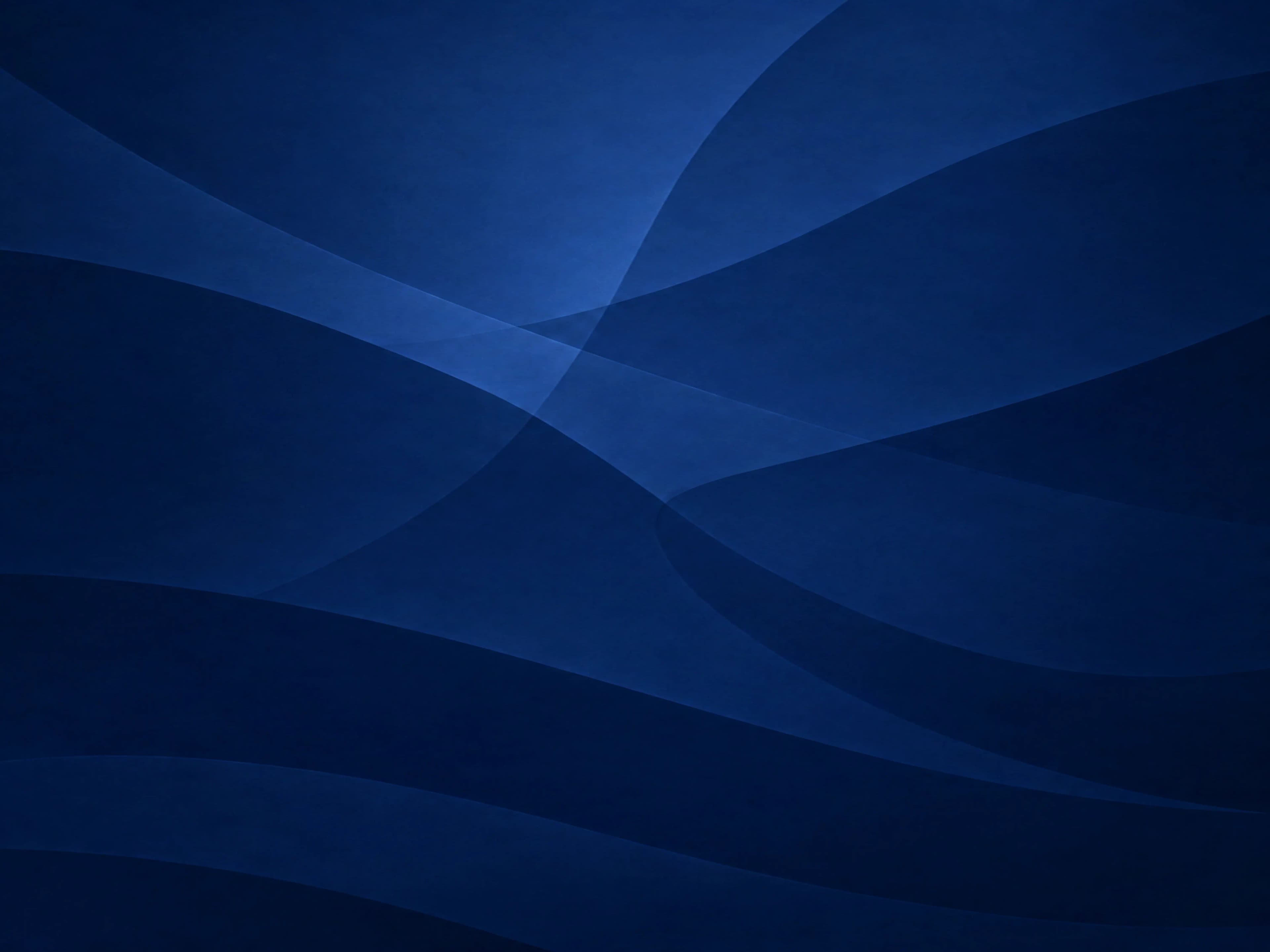 Fundo CCIPRA 2026