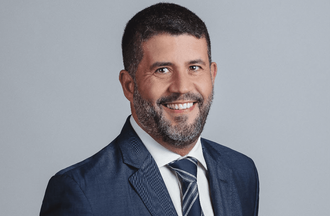 CCIPRA 2026 aproxima Jotun de novos projetos e oportunidades na indústria