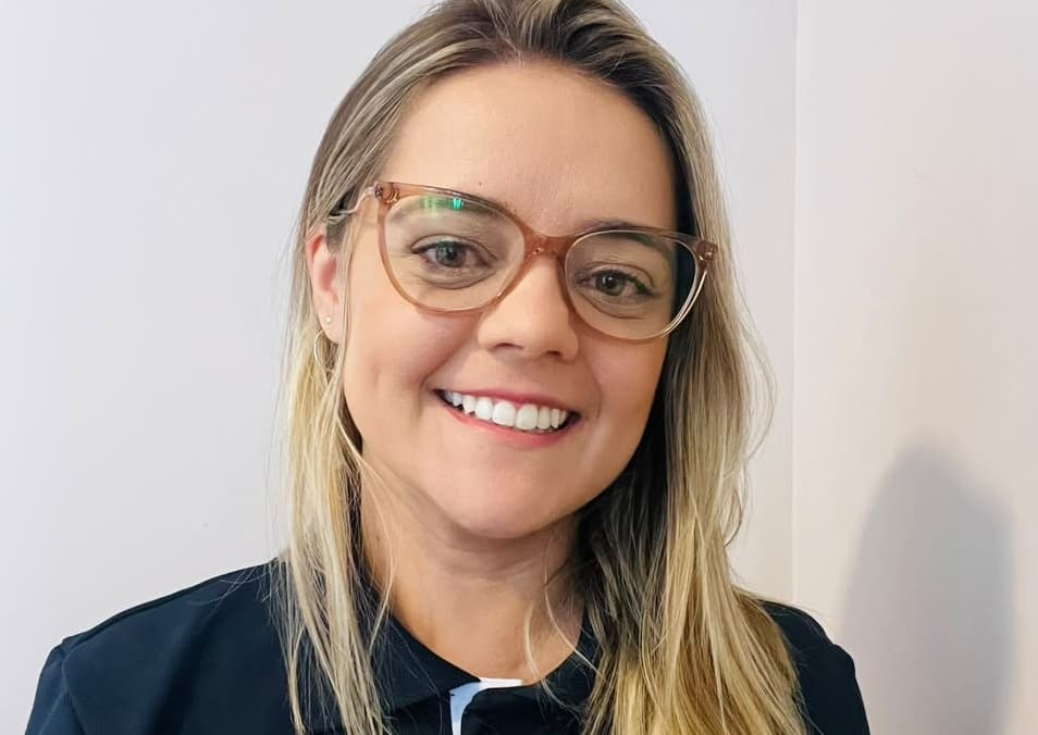 CIT Senai apresenta no CCIPRA 2026 novas tecnologias para prevenção da corrosão