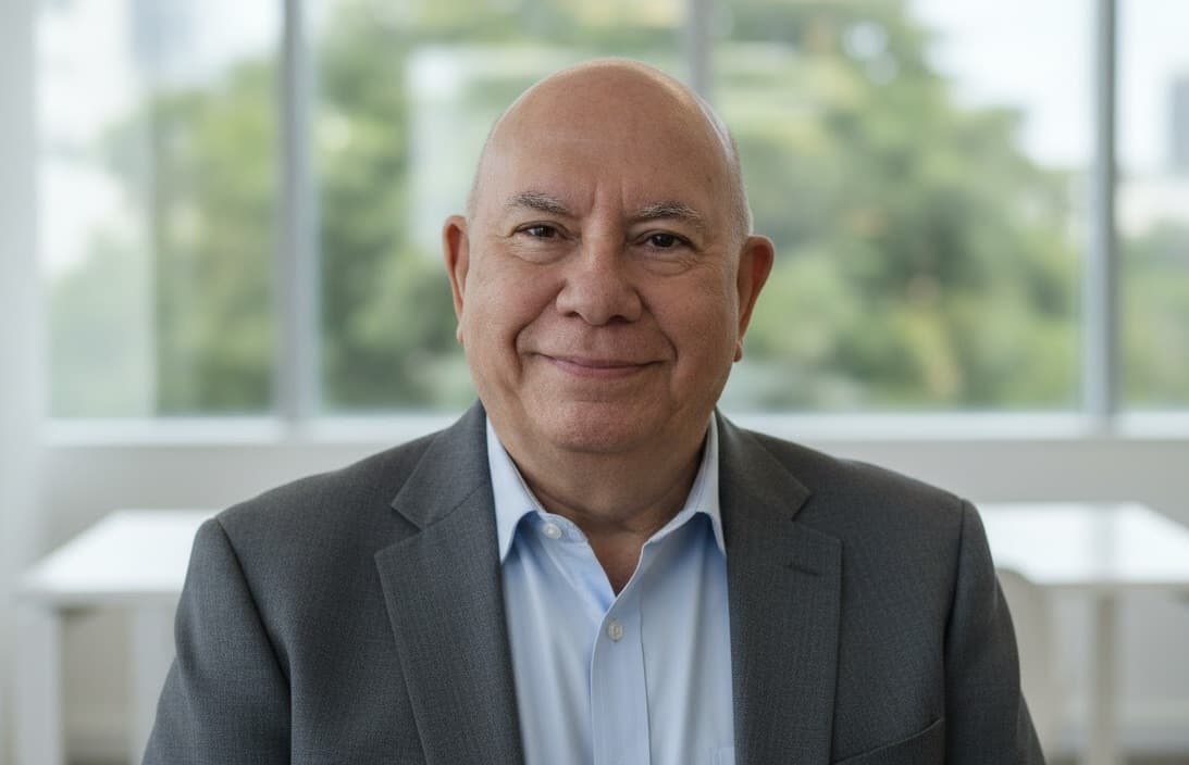 CCIPRA 2026 cria Comitê Estratégico de Marketing para ampliar alcance do congresso e integrar patrocinadores