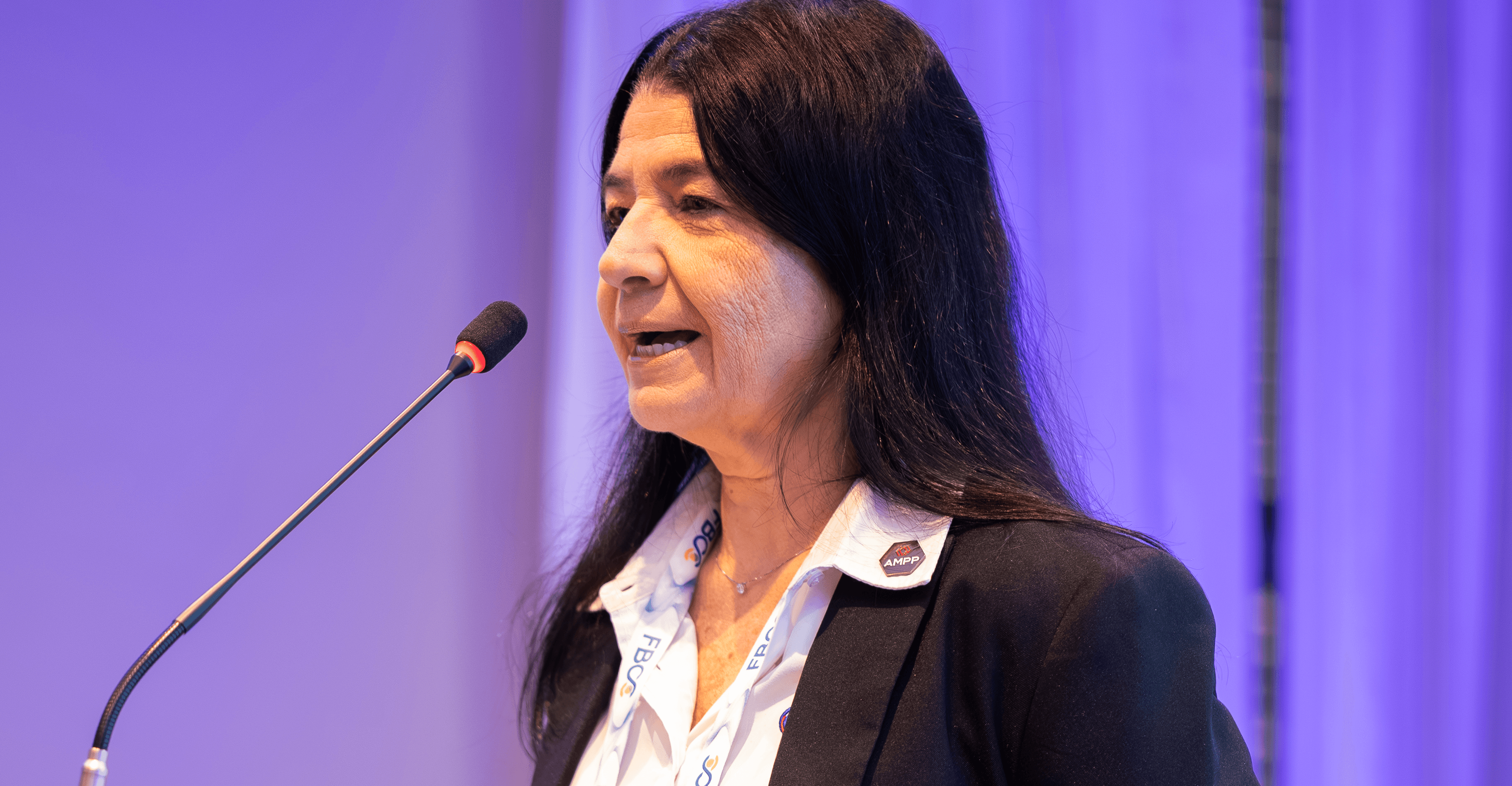 CCIPRA 2026 reúne líderes da indústria para fortalecer impacto do evento