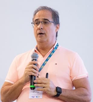 André Koebsch