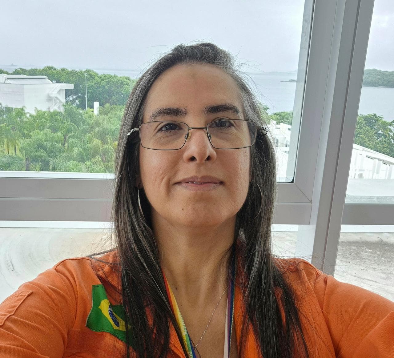 Carla Marinho