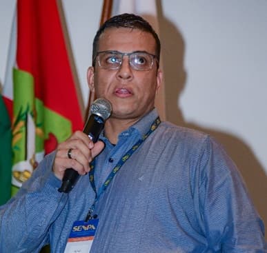 Felipe Naciuk