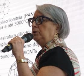 Isabel Margarit-Mattos
