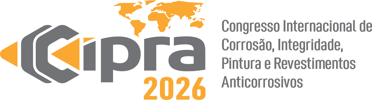 CCIPRA 2026