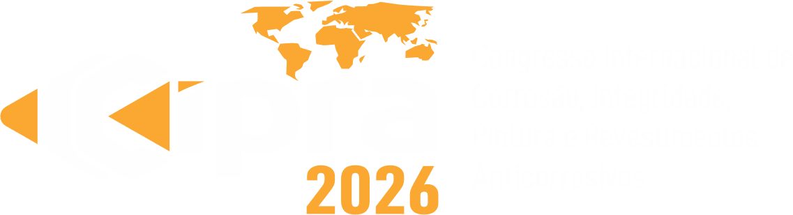 CCIPRA 2026