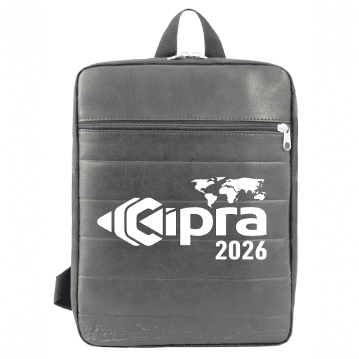 Bolsa
