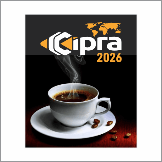 Serviço de Coffee Break