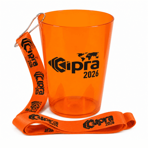 Copos Personalizados