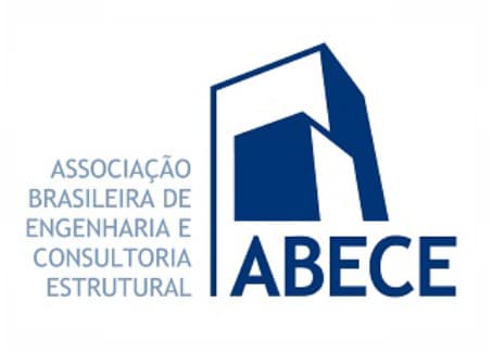 Abece