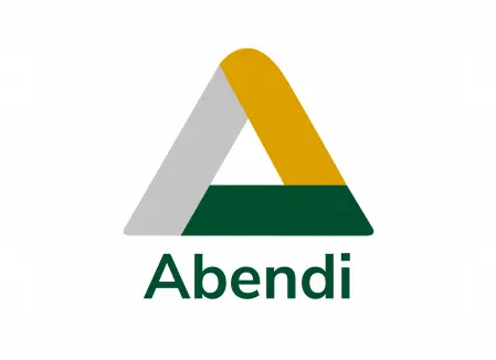 Abendi