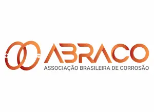ABRACO