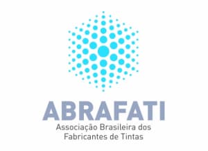 ABRAFATI