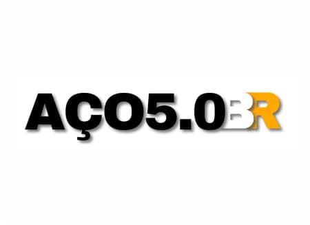 Aço5.0 Brasil