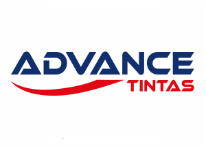 ADVANCE TINTAS