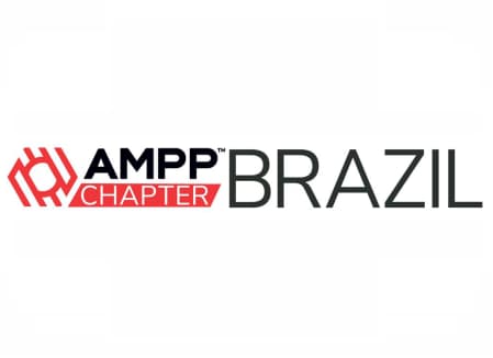 AMPP CHAPTER
