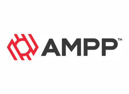 AMPP