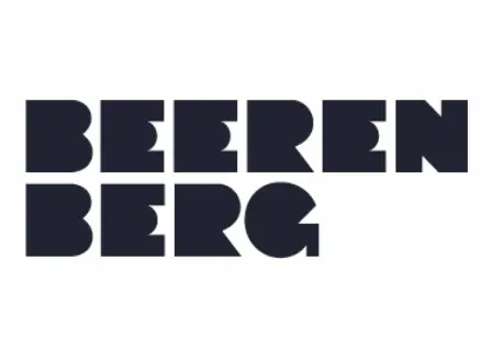BEERENBERG