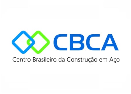CBCA