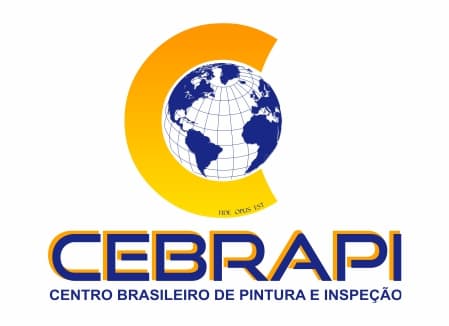 CEBRAPI