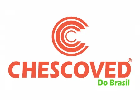 CHESCOVERED