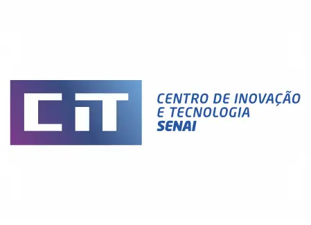 CIT SENAI