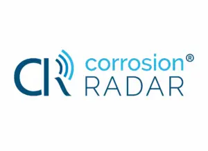 CORROSION RADAR