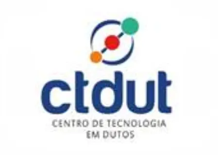 ctdut