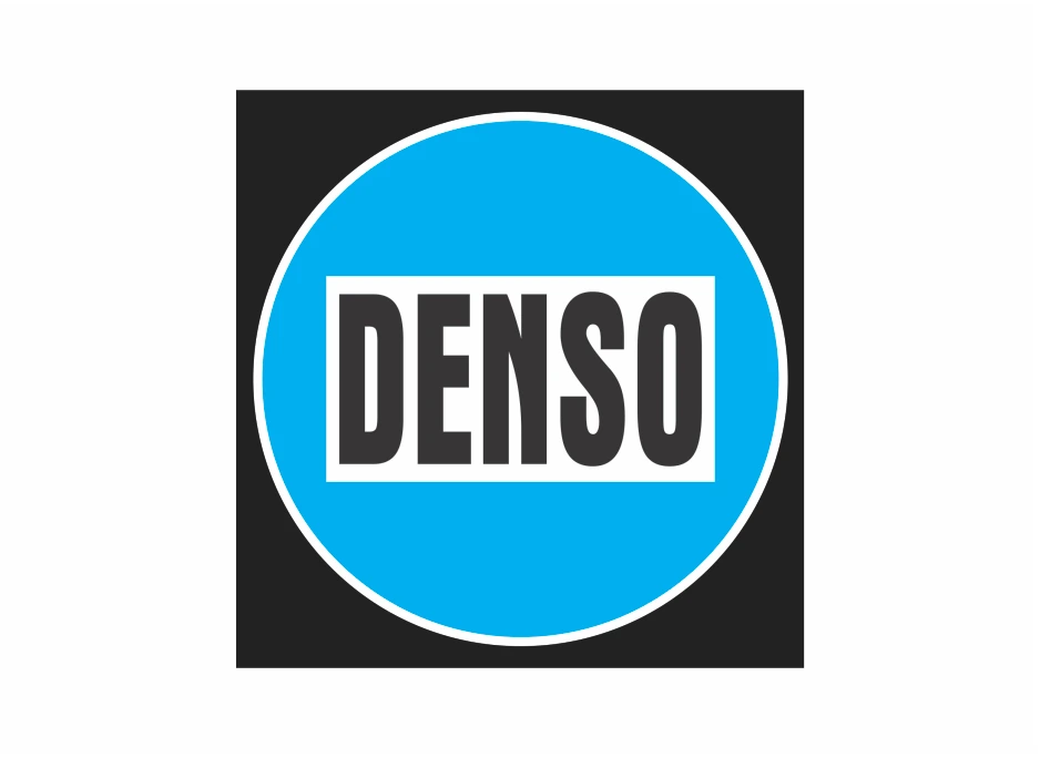 DENSO