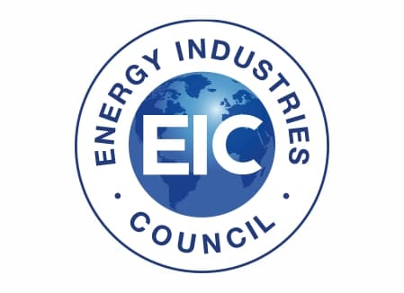 EIC