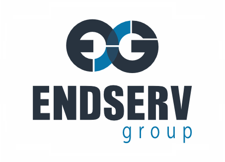 ENDSERVGROUP