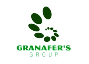 GRANAFER
