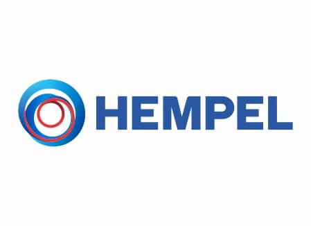 HAMPEL