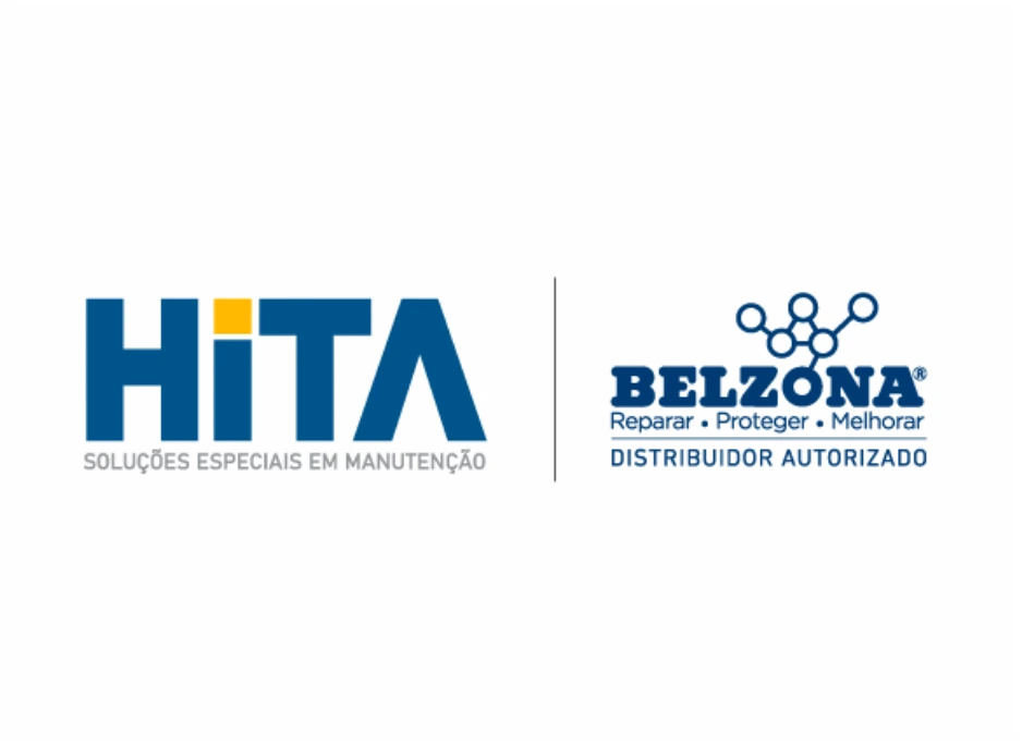 HITA