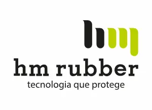 HM RUBBER