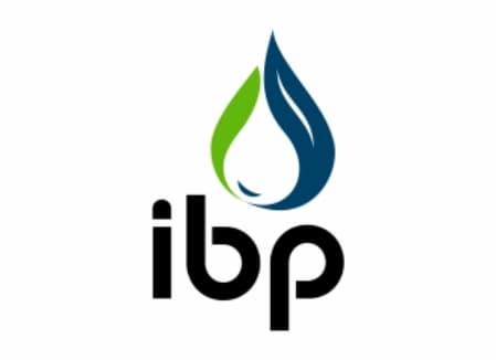 IBP