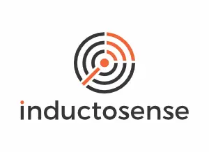 INDUCTOSENSE