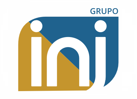 INJECIA