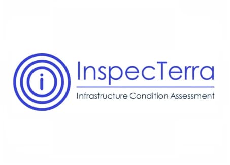 INSPECTERRA