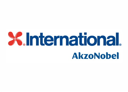 INTERNATIONAL AKZONOBEL
