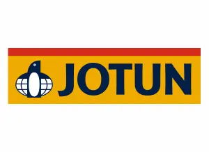 JOTUN