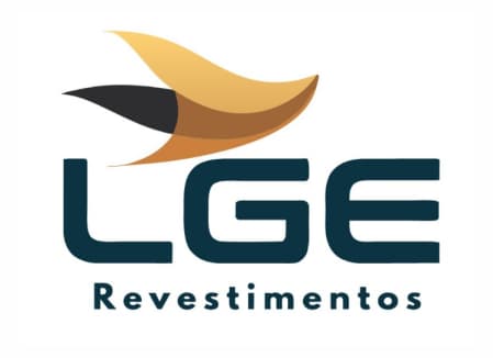 LGE