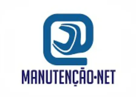 Manutenção-Net