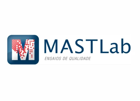 MASTLAB