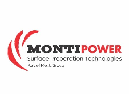 MONTIPOWER