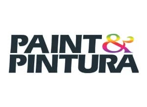 Paint & Pintura