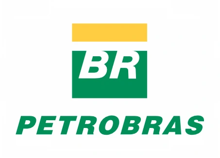 PETROBRAS