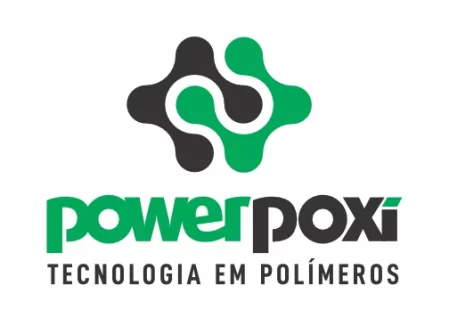 POWERPOXI