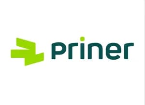 PRINER